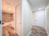1025 Reading Rd - Photo 28