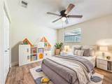 1025 Reading Rd - Photo 29