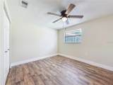 1025 Reading Rd - Photo 30