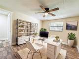 1025 Reading Rd - Photo 31