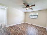 1025 Reading Rd - Photo 32
