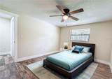 1025 Reading Rd - Photo 33