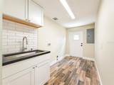 1025 Reading Rd - Photo 35
