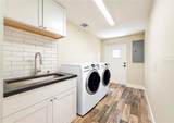 1025 Reading Rd - Photo 36