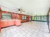 1025 Reading Rd - Photo 37