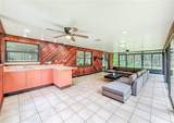 1025 Reading Rd - Photo 38
