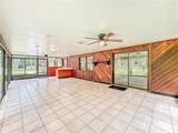 1025 Reading Rd - Photo 39