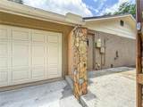1025 Reading Rd - Photo 41