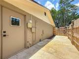 1025 Reading Rd - Photo 42