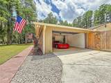 1025 Reading Rd - Photo 43