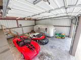 1025 Reading Rd - Photo 44