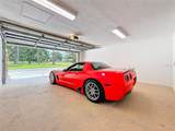 1025 Reading Rd - Photo 45