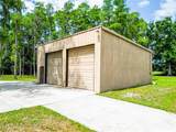 1025 Reading Rd - Photo 46