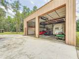 1025 Reading Rd - Photo 47