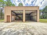 1025 Reading Rd - Photo 48