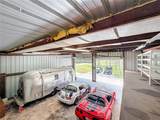 1025 Reading Rd - Photo 49