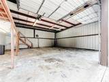 1025 Reading Rd - Photo 50