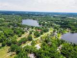1025 Reading Rd - Photo 53