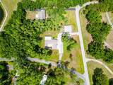 1025 Reading Rd - Photo 56