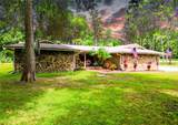 1025 Reading Rd - Photo 57