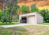1025 Reading Rd - Photo 8