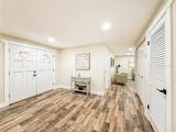 1025 Reading Rd - Photo 9