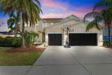 5457 Sandy Shell Drive - Photo 1