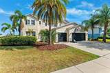 5457 Sandy Shell Drive - Photo 2