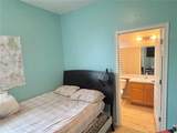 7055 Heatherbrook Drive - Photo 13