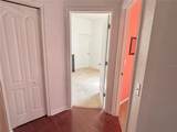 7055 Heatherbrook Drive - Photo 14