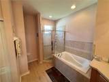 7055 Heatherbrook Drive - Photo 16