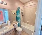 7055 Heatherbrook Drive - Photo 17
