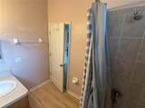 7055 Heatherbrook Drive - Photo 18