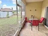 7055 Heatherbrook Drive - Photo 19
