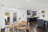 11110 105TH Avenue - Photo 10