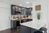 11110 105TH Avenue - Photo 12