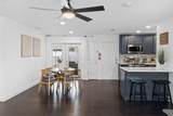 11110 105TH Avenue - Photo 13