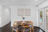 11110 105TH Avenue - Photo 14