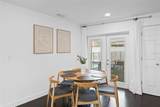 11110 105TH Avenue - Photo 15