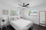 11110 105TH Avenue - Photo 16