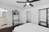 11110 105TH Avenue - Photo 17