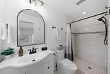 11110 105TH Avenue - Photo 18