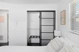 11110 105TH Avenue - Photo 19