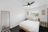 11110 105TH Avenue - Photo 20