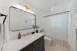 11110 105TH Avenue - Photo 21