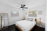 11110 105TH Avenue - Photo 22