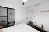 11110 105TH Avenue - Photo 23