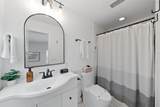 11110 105TH Avenue - Photo 24
