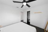 11110 105TH Avenue - Photo 25