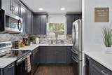 11110 105TH Avenue - Photo 4